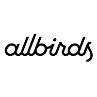 All Birds, All Birds coupons, All Birds coupon codes, All Birds vouchers, All Birds discount, All Birds discount codes, All Birds promo, All Birds promo codes, All Birds deals, All Birds deal codes